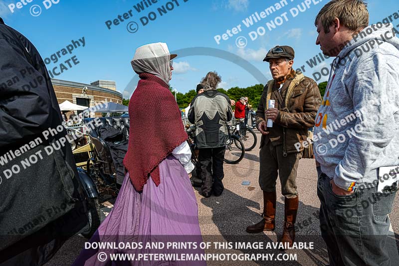 Vintage motorcycle club;eventdigitalimages;no limits trackdays;peter wileman photography;vintage motocycles;vmcc banbury run photographs